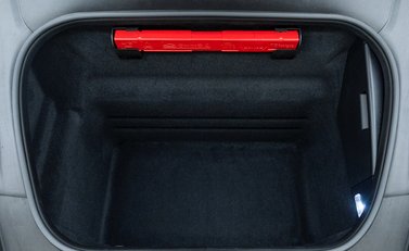 Porsche 911 (992) Targa 4 GTS 30