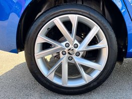 Skoda Kamiq 1.0 Kamiq SE L Executive TSI 5dr 15
