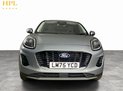 Ford Puma 1.0T EcoBoost MHEV Titanium SUV 5dr Petrol Hybrid Manual Euro 6 (s/s) (125 2