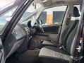 Suzuki SX4 1.6 SZ5 4Grip Euro 5 5dr 69