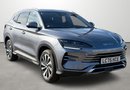 BYD Seal U 5dr 1.5 Phev Dm-i Comfort Auto 1