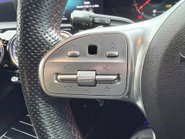 Mercedes-Benz A Class A 200 AMG LINE PREMIUM AUTOMATIC 20