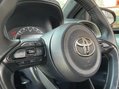 Toyota Aygo X **SORRY NOW SOLD** 29
