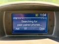 Ford Fiesta 1.0T EcoBoost Zetec S Euro 6 (s/s) 3dr 17