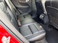 Volvo XC40 1.5 XC40 Inscription T3 5dr 23