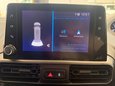 Peugeot Partner 1.5 Partner Professional Premium+ BHDi Crew Van 27