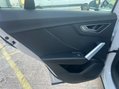 Audi Q2 1.6 Q2 S Line TDI Semi-Automatic 5dr *NATIONAL DELIVERY* 47