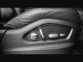 Porsche Cayenne V6 25