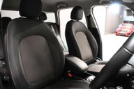 Mini Countryman 1.5 Countryman Cooper Classic Auto 5dr 22