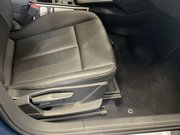 Audi A3 1.0 TFSI 30 Sport Sportback 5dr Petrol S Tronic Euro 6 (s/s) (110 ps) 15