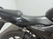 Honda CBF125 CBF 125 2010 RUNNING PROJECT BIKE 26K LEARNER LEGAL 125CC 21