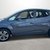 Kia Venga 1.6 ISG 3 5dr 7
