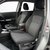 Suzuki Vitara 1.4 Boosterjet SZ-T 5dr 22