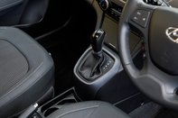Hyundai i10 PREMIUM SE 25