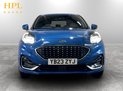 Ford Puma 1.0T EcoBoost MHEV ST-Line Vignale SUV 5dr Petrol Hybrid Manual Euro 6 (s/s 2