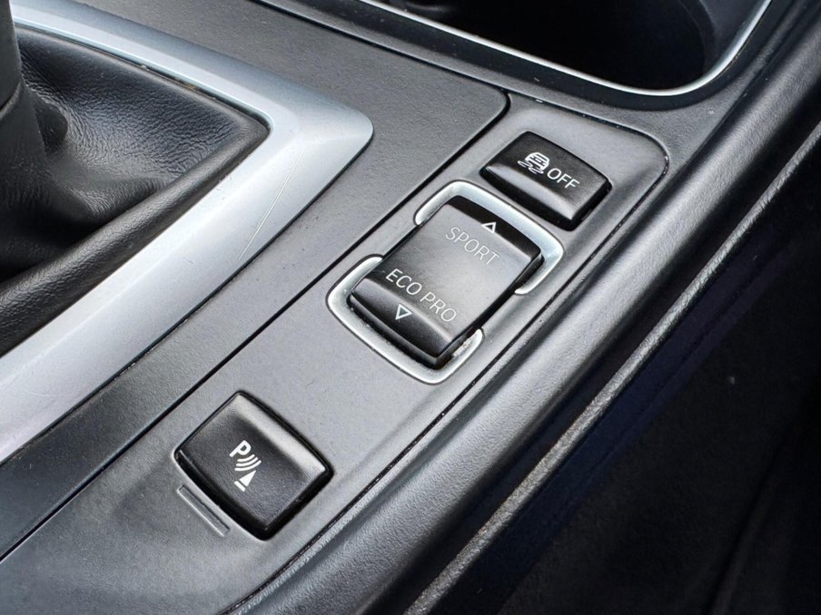 2018 BMW 4 Series — image 32