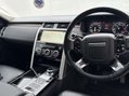 Land Rover Discovery 3.0 Discovery HSE SDV6 Auto 4WD 5dr 65