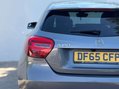 Mercedes-Benz A Class 1.6 A 180 Sport 5dr 30