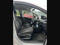 Peugeot 208 1.2 208 Active 5dr 4