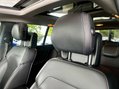 Mercedes-Benz GL Class 3.0 GL350 V6 BlueTEC AMG Sport G-Tronic+ 4WD Euro 6 (s/s) 5dr 89