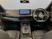 Nissan Qashqai 1.3 DIG-T MHEV Tekna SUV 5dr Petrol Hybrid XTRON Euro 6 (s/s) (158 ps) Air 20