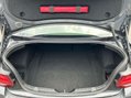 BMW 2 Series 1.5 218i GPF M Sport Coupe 2dr Petrol Auto Euro 6 (s/s) (136 ps) 12