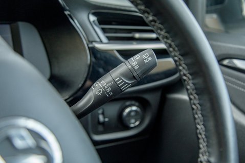 Vauxhall Corsa ELITE NAV PREMIUM 14
