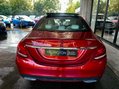 Mercedes-Benz C Class 2.1 C220d AMG Line (Premium Plus) 7G-Tronic+ Euro 6 (s/s) 4dr 10