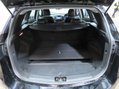 Hyundai i30 1.6 CRDi Blue Drive Premium Tourer DCT Euro 6 (s/s) 5dr 11
