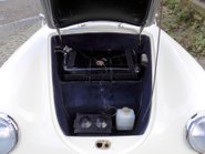 CMC Speedster Porsche 356 Speedster Replica 19