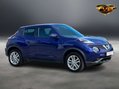 Nissan Juke 1.5 Juke N-Connecta dCi 5dr - NATIONAL DELIVERY* 10