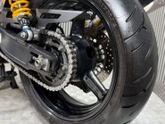 Yamaha XJR1300 2013 22K LONG MOT WARRANTY 1300CC MUSCLE BIKE 19