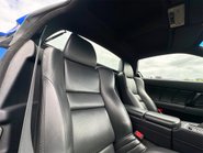 Honda NSX V6 Manual Coupe 57