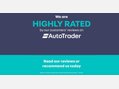 BMW 3 Series 2.0 320d Sport Plus Edition Touring Euro 5 (s/s) 5dr 36