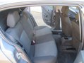 Vauxhall Astra 1.6i 16v Club 5dr 27
