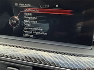 BMW M3 COMPETITION (MANUAL) 75