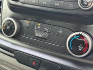 Ford Transit 350 Drw L2 130ps Single Cab Tipper 18