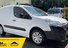 Citroen Berlingo 1.6 HDi 625 Enterprise Panel Van 5dr Diesel Manual L1 (131 g/km, 75 bhp)