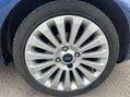 Ford Fiesta 1.4 Fiesta Titanium 96 5dr 18