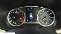 Nissan MICRA 1.0 IG-T Acenta Hatchback 5dr Petrol XTRON Euro 6 (s/s) (100 ps) 3