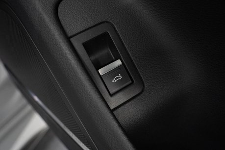 Audi RS6 4.0 TFSI V8 Performance Carbon Vorsprung Estate 5dr Petrol Tiptronic quattr 18