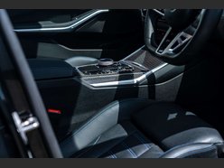 BMW 3 Series 3.0 M340i xDrive MHEV Auto 4WD 5dr 16