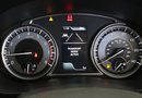 Suzuki S-Cross 1.4 Boosterjet 48V Hybrid Motion 5dr 20