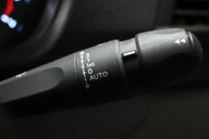 Peugeot Expert 1.5 Expert Professional Premium L1 Blue HDi 30
