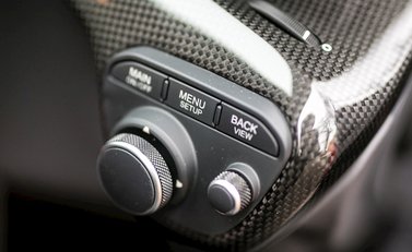 Ferrari F12 Berlinetta 19