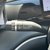 BYD Seal Comfort 17