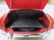 Triumph TR5 Pi Sports 27