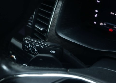 Skoda Kodiaq 1.5 Kodiaq SE L Executive TSi Semi-Auto 5dr 33