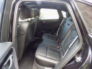 Porsche Macan 2.0T PDK 4WD SUV 50