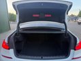 BMW 3 Series 2.0 330i M Sport Auto 4dr 12